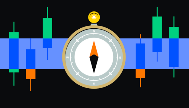 What Are Perpetual Futures in Crypto?