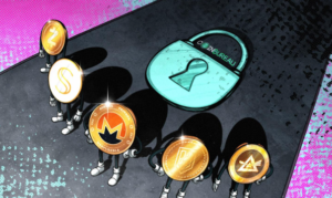 What Are Privacy Coins?