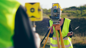 Speed Up Your ALTA Survey Timeline: 7 Simple Prep Steps That Keep Fieldwork and Drafting on Track