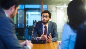 How to Prepare Stories About Your Work Experience