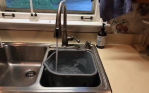Hot Water Taking Forever? How Pipe Distance And Flow Rate Slow It Down—And The Fixes That Actually Work